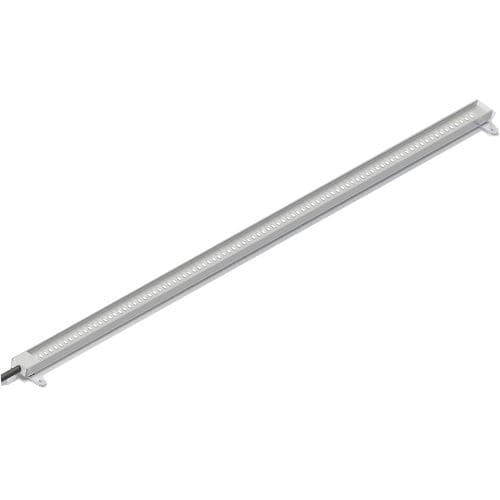 Luminaire apparent - Réglette RVB - ECCELECTRO - LED RGBW / LED RGB / linéaire
