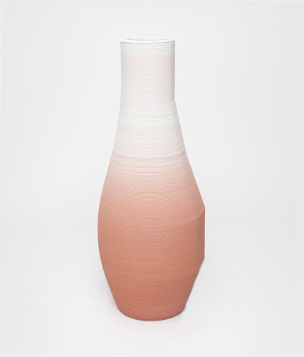 vase contemporain - Philipp Aduatz