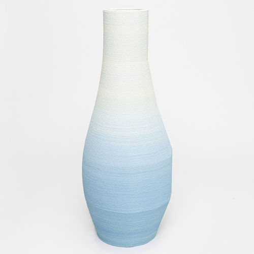 vase contemporain - Philipp Aduatz