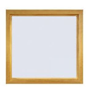 Fenêtre en bois - 400  - Andersen - coulissante / à double vitrage / écolabel Energy Star