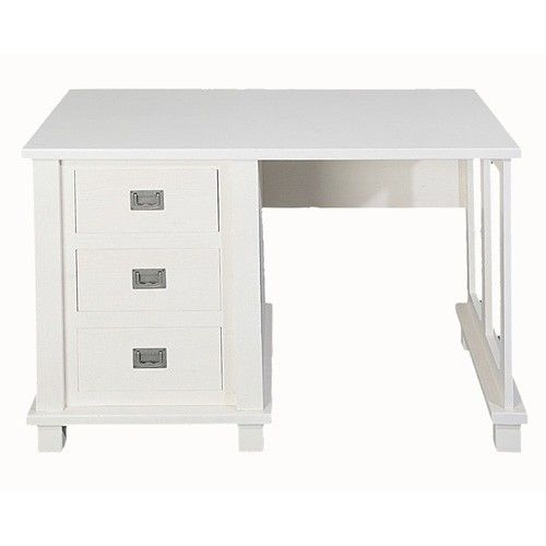 Bureau contemporain - SHAKERY - Kidsmill - en bois / pour enfant