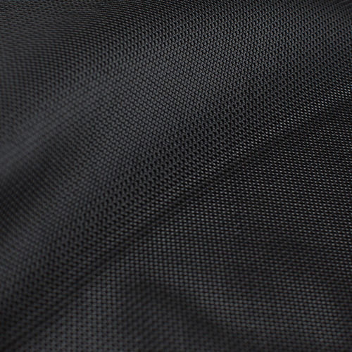 Tissu pour protection solaire - NANO 70 - TWITCHELL - uni / en Textilene® / pour extérieur