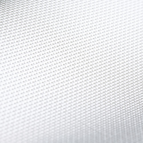 Tissu pour protection solaire - 90 - TWITCHELL - pour voile d'ombrage / uni / enduit PVC