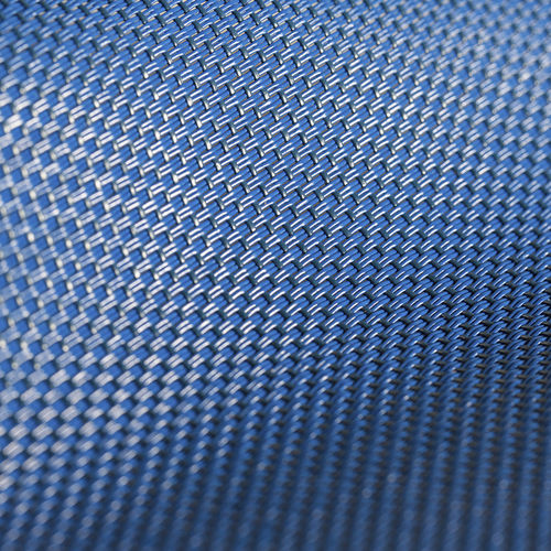 Tissu d'ameublement - SEA ISLE - TWITCHELL - pour protection solaire / pour store banne / uni