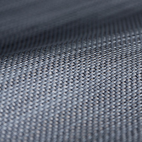 Tissu pour protection solaire - NANO 95 - TWITCHELL - pour voile d'ombrage / uni / synthétique