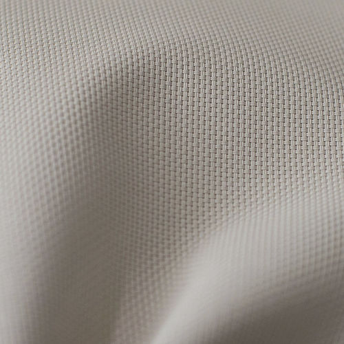 Tissu pour protection solaire - SHADEVIEW 18D - TWITCHELL - uni / en Textilene® / décoratif