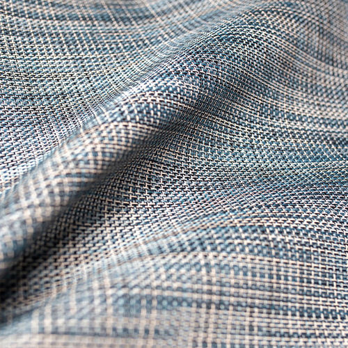 Tissu pour protection solaire - LAGOON - TWITCHELL - pour store banne / à motif / en Textilene®