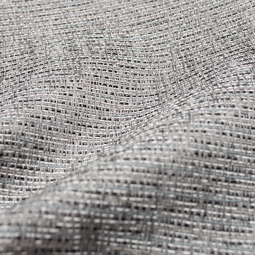 Tissu d'ameublement - WHISPER - TWITCHELL - pour protection solaire / pour store banne / à motif