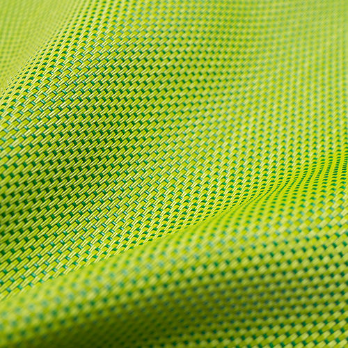 Tissu d'ameublement - LIMELIGHT - TWITCHELL - pour protection solaire / pour store banne / à motif