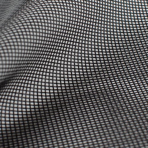 Tissu pour protection solaire - T92DFS001 - TWITCHELL - pour bâche / uni / à motif