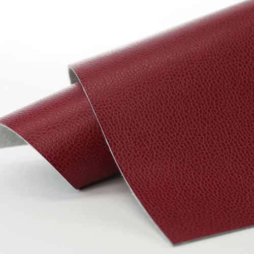 Tissu d'ameublement - ULTRALEATHER® : PROMESSA® - ULTRAFABRICS - à motif / enduit polyuréthane / personnalisable