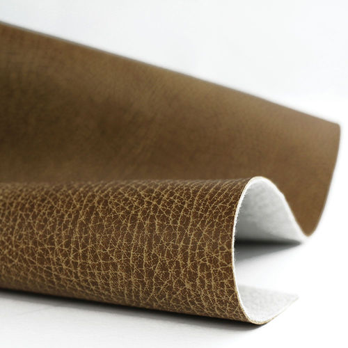 Tissu d'ameublement - BRISA® : DISTRESSED   - ULTRAFABRICS - à motif / enduit polyuréthane / personnalisable