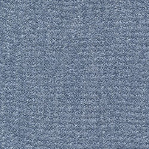 Tissu d'ameublement - TUNE - BRENTANO - pour rideaux / uni / en polyester