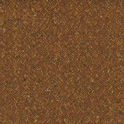 Tissu d'ameublement - FREEHAND - BRENTANO - uni / en polyester / en soie