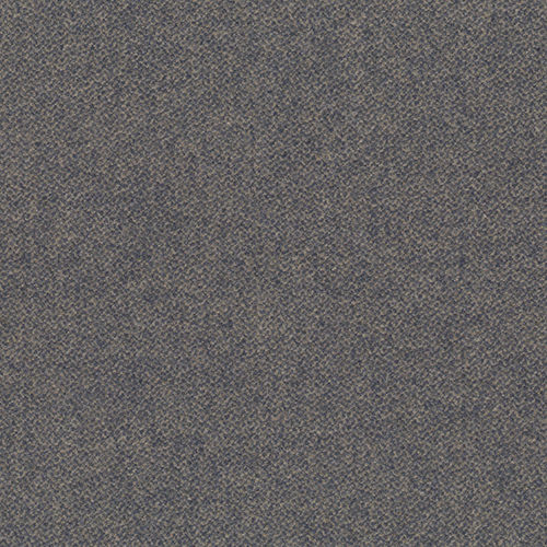 Tissu d'ameublement - 9648 HACHURE - BRENTANO - uni / en polyester / en acrylique