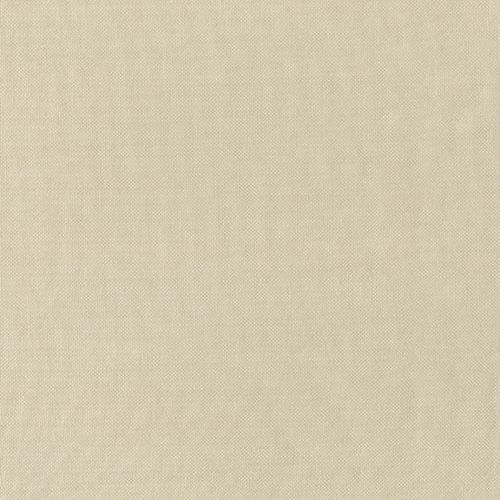 Tissu d'ameublement - 4378 BARRIER CLOTH - BRENTANO - uni / en polyester / grande largeur