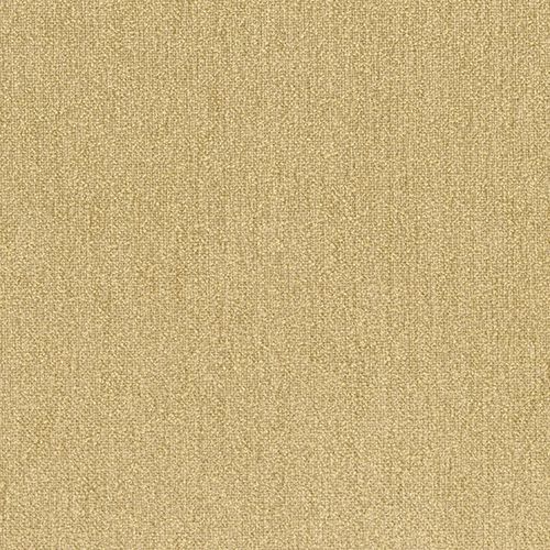 Tissu d'ameublement - 8583 CLEMENT - BRENTANO - uni / en polyester / en coton