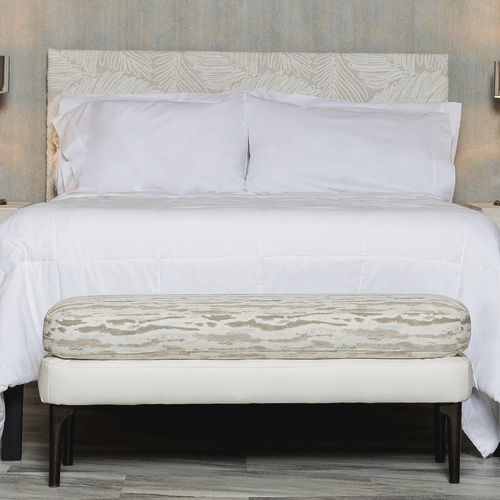 Tissu d'ameublement - 5824 PASTEL - BRENTANO - à motif / en polyester / en acrylique