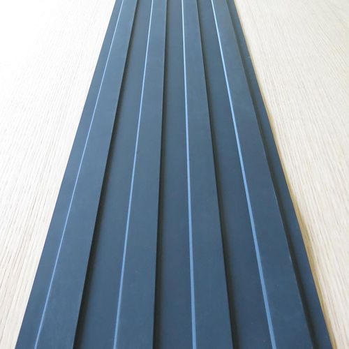 Bande de guidage podotactile - COGNITO - Dalsouple