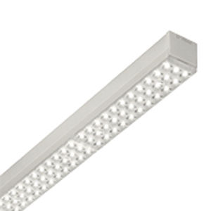 Luminaire apparent - 3F LINUX L WIDE - 3F Filippi S.p.A. - à LED / halogène / linéaire