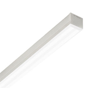 Luminaire apparent - 3F LINUX D - 3F Filippi S.p.A. - à LED / halogène / linéaire