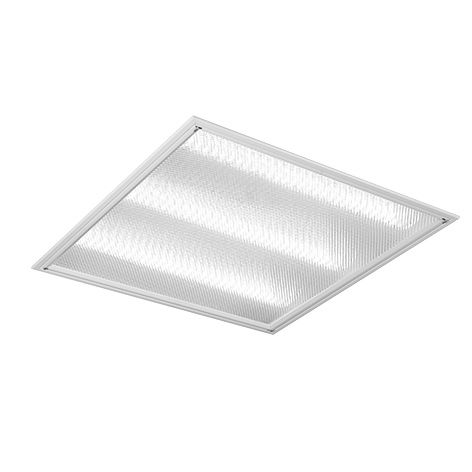 Luminaire encastrable au plafond - L 580 SP - 3F Filippi S.p.A. - à LED / linéaire / IP54