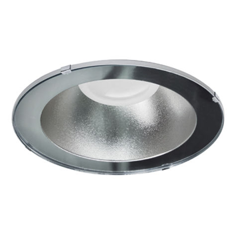 Downlight encastré - GALASSIA 220 VT - 3F Filippi S.p.A. - à LED / rond / IP20