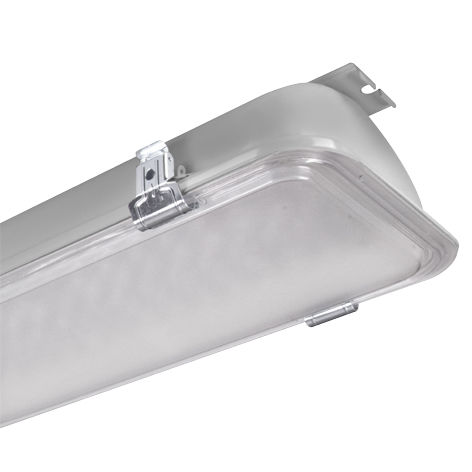 Luminaire suspendu - BETA 235  92 - 3F Filippi S.p.A. - apparent / à LED / fluorescent