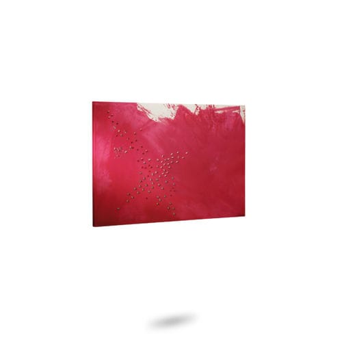 Radiateur à eau chaude - GLOSSY - CINIER - électrique / 751 w...1000 w / contemporain