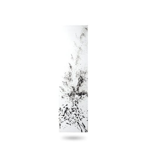 Radiateur à eau chaude - COTTON  - CINIER - électrique / 751 w...1000 w / 1001 w...1500 w