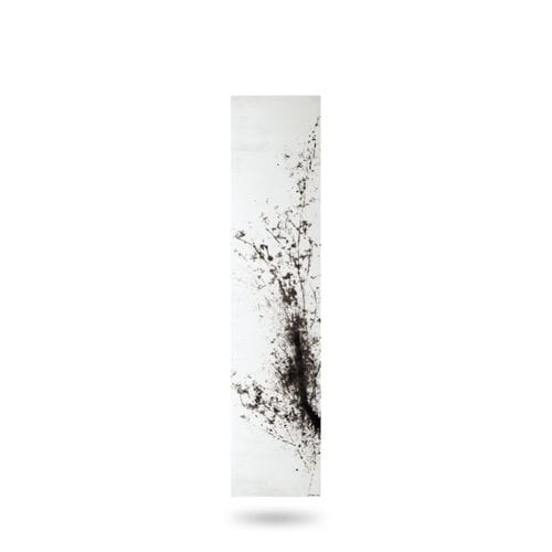 Radiateur à eau chaude - VELVET  - CINIER - électrique / 751 w...1000 w / 1001 w...1500 w
