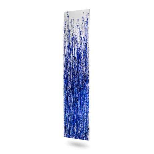 Radiateur à eau chaude - AMADHY - CINIER - électrique / 751 w...1000 w / 1001 w...1500 w