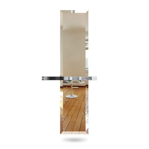 Sèche-serviettes à eau chaude - BIZO BAIN - CINIER - électrique / 501 w...750 w / 751 w...1000 w