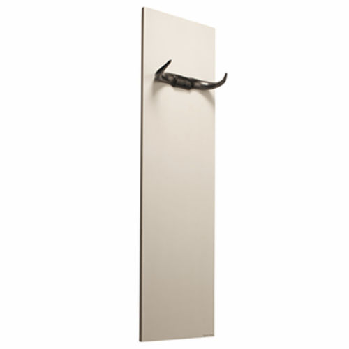 Sèche-serviettes à eau chaude - CAMARGUE - CINIER - électrique / 751 w...1000 w / 1001 w...1500 w
