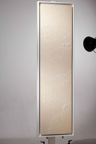 Ventilo-convecteur mural - ORIGINE - CINIER