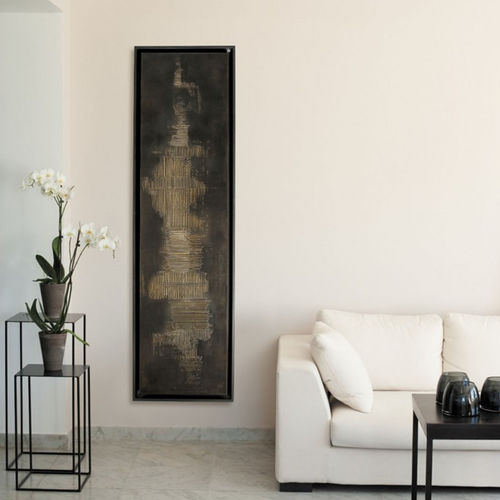 Ventilo-convecteur mural - TITANIUM SILVER - CINIER