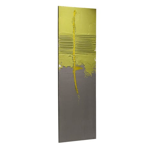 Radiateur à eau chaude - SPIRIT  - CINIER - électrique / 751 w...1000 w / 1001 w...1500 w