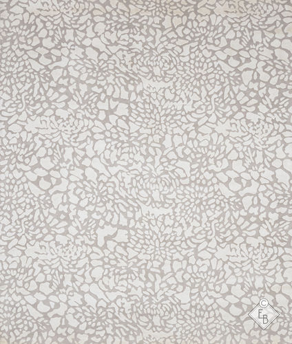 Tapis contemporain - ASPERA ICEBERG - Edition Bougainville - à motif nature / en PET / en laine