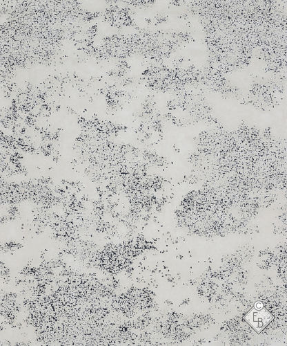 Tapis contemporain - KRUGER BAIKAL - Edition Bougainville - à motif / en PET / en laine