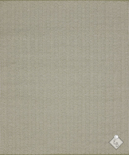 Tapis contemporain - SARDAIGNE - Edition Bougainville - à rayures / en polypropylène / rectangulaire