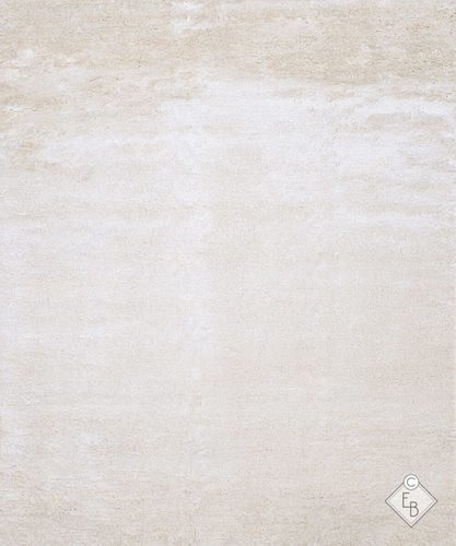 Tapis shaggy - MELLOW - Edition Bougainville - sur mesure