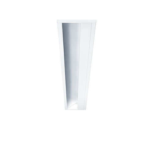 Luminaire encastrable au plafond - MIREL FEW - ZUMTOBEL - à LED / linéaire / IP20