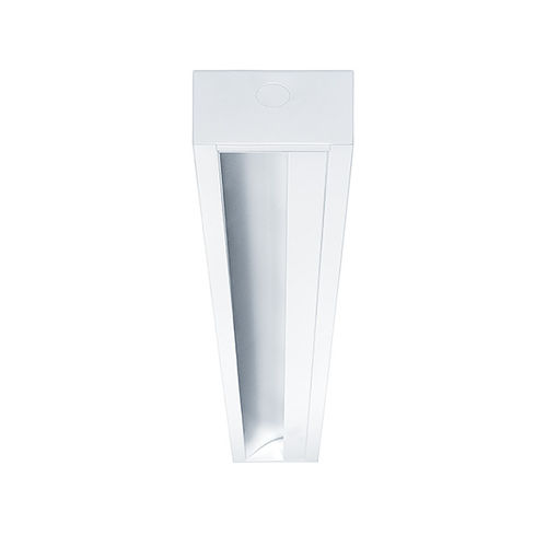 Luminaire apparent - MIRAL FAW - ZUMTOBEL - à LED / linéaire / IP20