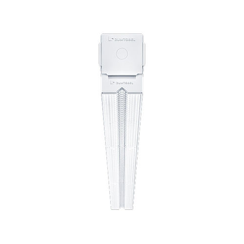 Luminaire apparent - ZX / ZX2 - ZUMTOBEL - à LED / fluorescent / infrarouge