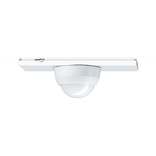 Détecteur de luminosité - TECTON - ZUMTOBEL - de présence / de mouvement / encastrable au plafond
