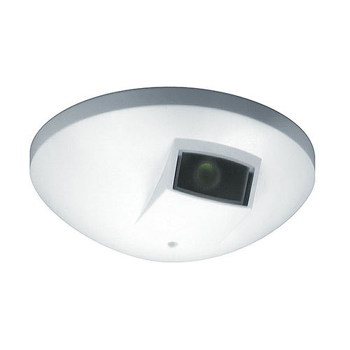 Détecteur de luminosité - LSD - ZUMTOBEL - de plafond / professionnel / blanc