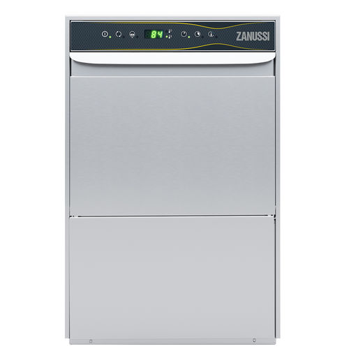 Lave-vaisselle à tiroir - 402232 - ZANUSSI PROFESSIONAL - professionnel / encastrable