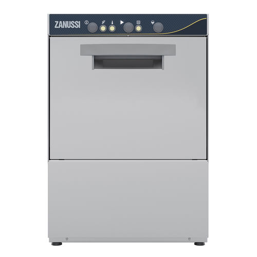 Lave-vaisselle à tiroir - 402277 - ZANUSSI PROFESSIONAL - professionnel / encastrable