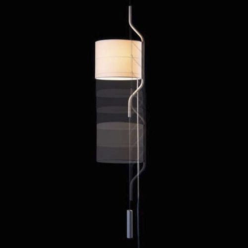 Lampe suspension - LOFT PIPE  - STENG - en tissu / contemporaine / résidentielle