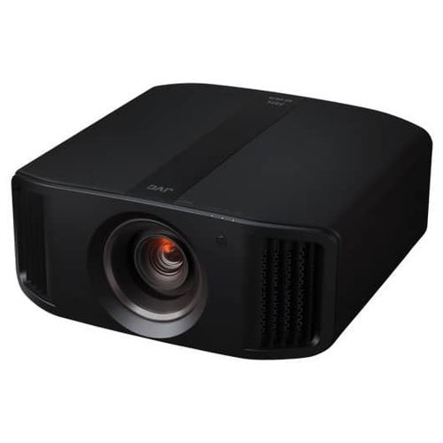 Vidéo projecteur Home Cinéma - JVC DLA N5BE - VOTRE CINEMA